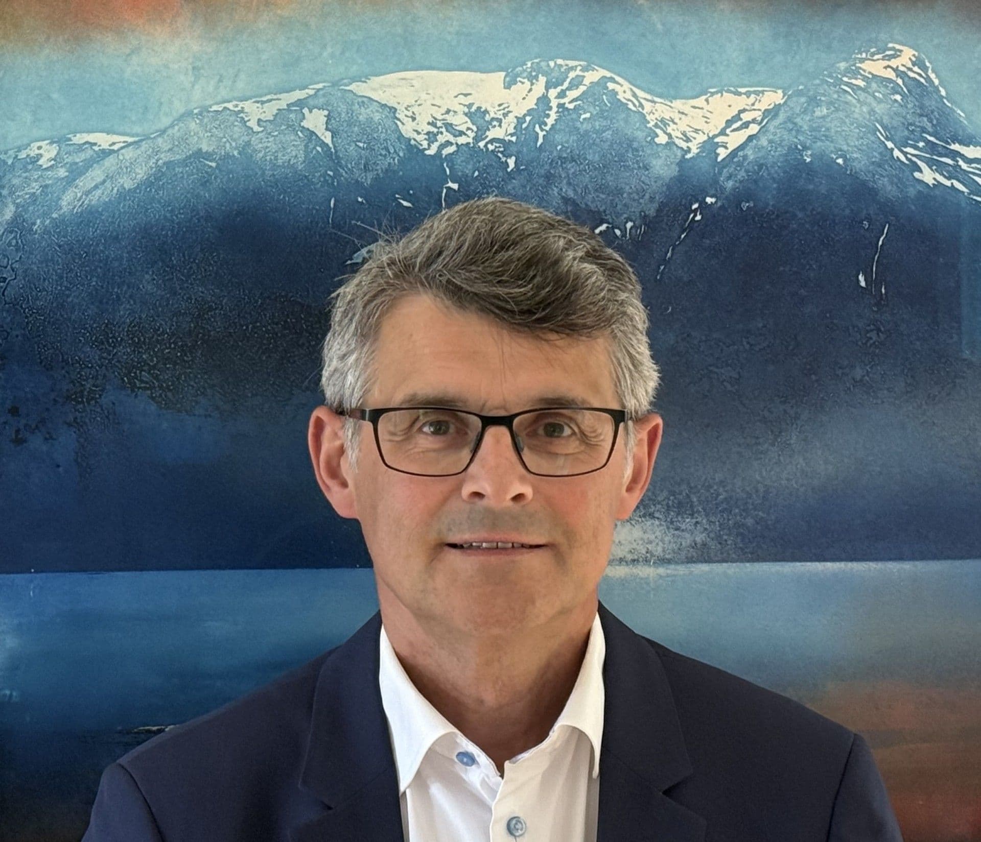 Thorium Norway AS Appoints New CEO to Drive Continued Growth and Development