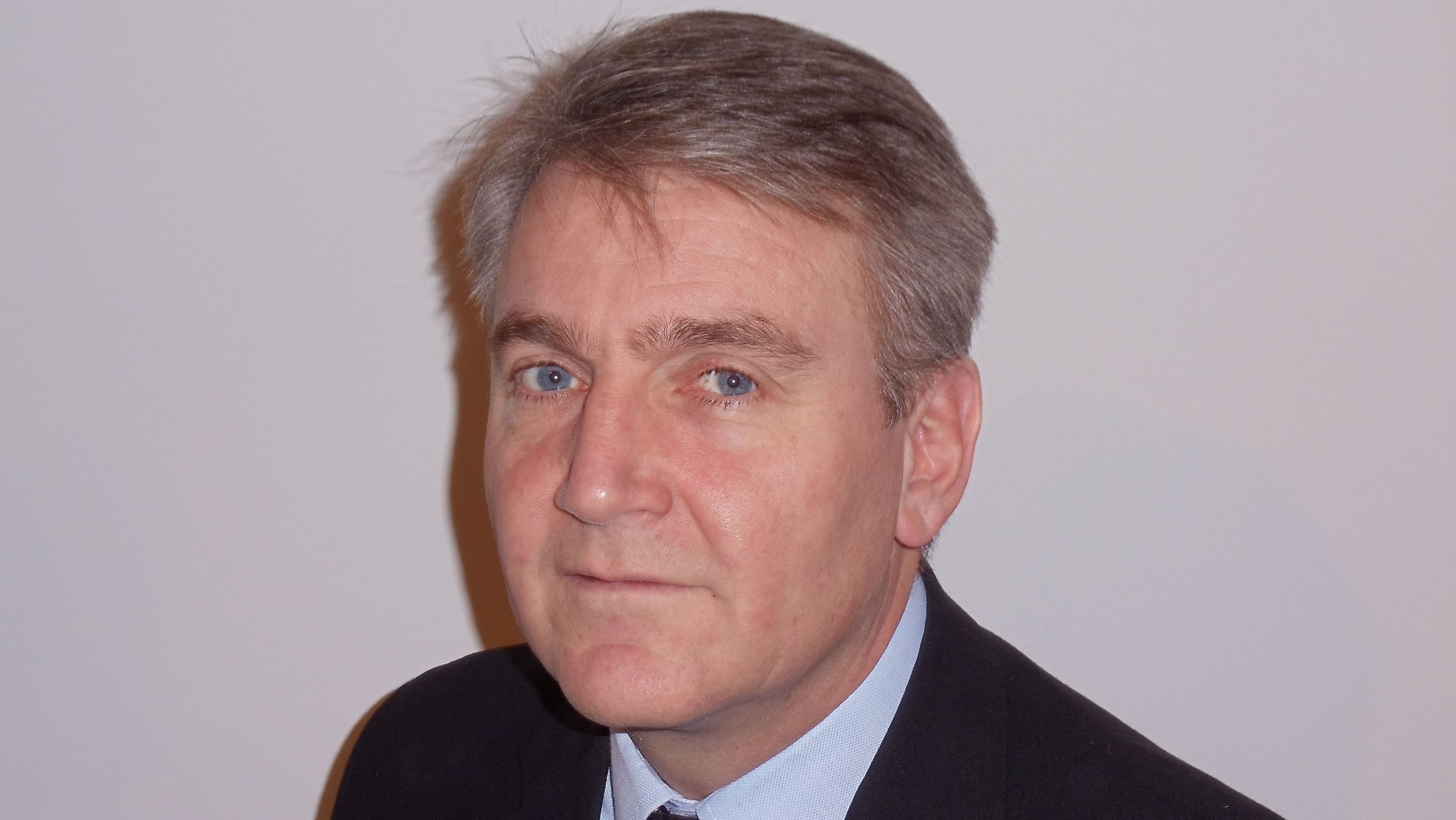 Billion NOK Investment in New Factory Facilities - Press Release