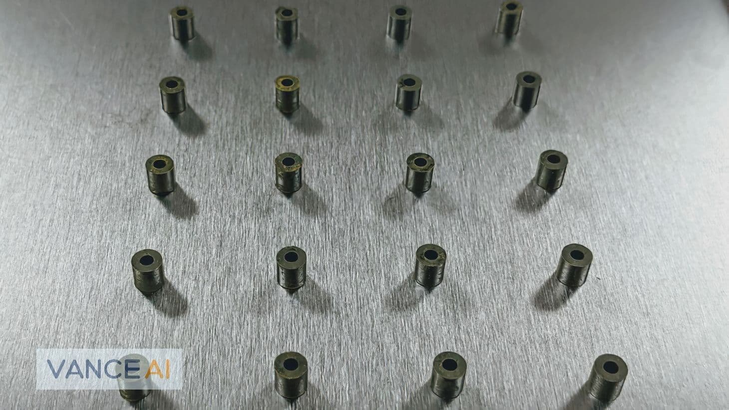 Preparations begin for thorium-HALEU fuel regulatory review