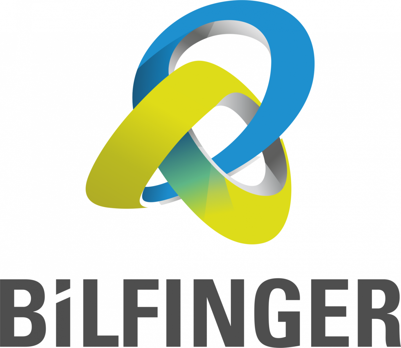 Bilfinger